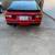 1987 Porsche 924S 4 thumbnail