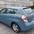2009 Pontiac Vibe 9 thumbnail