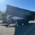 2026 Sky Trailers Dump Trailer 8.5X14X4 (2-7K) LIGHT DUTY 10 thumbnail