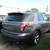 2014 FORD EXPLORER 4X4 3RD ROW BUY HERE PAY HERE ( 3400 DOWN PAYMENT ) 13 thumbnail