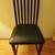 Wooden Stool 1 thumbnail