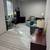 McCandless, North Pittsburgh Office for rent! 2 thumbnail