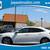 2017 Honda Civic Hatchback LX  (4550 E. Speedway, Tucson, Arizona 8571 5 thumbnail