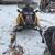 05 skidoo rev adrenaline 600sdi 6 thumbnail