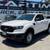 2019 FORD RANGER SUPERCAB XL PICKUP 2D 6 FT 4 thumbnail