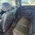2018 Chevrolet Chevy MALIBU LT SEDAN 4D 10 thumbnail