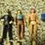 Toys 79' Mego: Kirk, McCoy, Davy Crocket, Billy the Kid, Bat Masterson 3 thumbnail