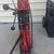 Tools, saws, random things such as a deer decoy or a hunting bag. There's a vint 1 thumbnail