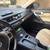 2012 Lexus CT 200H 13 thumbnail