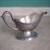 Vintage Gravy Bowl With Handle 2 thumbnail