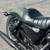 2021 Harley-Davidson Sportster Iron 883 10 thumbnail