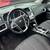 2015 Chevy Equinox Lt Awd low miles 6800$ Financing avail 5 thumbnail