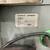 Mitsui High-tec MSG-200MH Surface Grinder – ACU-RITE III DRO 3 thumbnail