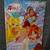 2014 WINX CLUB COMPLETE ORIGINAL SEASON 1 & 2 DVD LOT + FANTASTIC FAIRY FAN BOOK 5 thumbnail