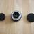 SEARS - AUTO 2X TELE CONVERTER LENS 1 thumbnail
