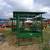Hay Feeder 18 thumbnail