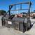 2020 Bobcat FC60 For Sale or For Rent 4 thumbnail