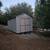 Sheds 2 thumbnail
