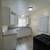Lower: 2 Bedroom 1 Bath Unit 5 thumbnail