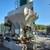 (2) Cementech Concrete plants 5 thumbnail