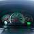 2005 honda PILOT  EX-L 4x4 6 CYLINDER low original mileage clean TITLE 22 thumbnail