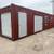 Modified Shipping Containers - Delivery Included 1 thumbnail