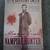 Like New Paperback- "Abraham  Lincoln Vampire Hunter" 1 thumbnail