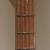 2022 Marco Bass Guitar - TFL 5 string 7 thumbnail