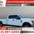 2019 Ford F250SD F 250 SD F-250-SD XL Crew CabLWB for only $393/mo! 3 thumbnail