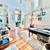 One bedroom Apartment with tall ceilings 7 thumbnail