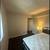 FURNISHED MASTERBEDROOM 4 thumbnail