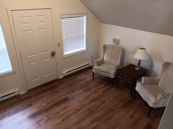 $1,380 / 3br - 900ft2 - 3Bed, 1 Bath Apt. - Close to WSU campus and Greek Row (Pullman)63689276216449121
