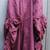 Designer Skirt by HANNA La Journee Womens Size 1 Small Medium 6 thumbnail