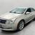 2016 Cadillac XTS KBB SAYS $21,881 WE SAY 10 thumbnail