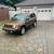 2011 Jeep patriot 70th anniversary 1 thumbnail