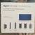 Dyson Airwrap Complete Set 5 thumbnail