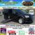 2016 Dodge Grand Caravan Wheelchair Van    2 thumbnail