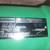 Hitachi 9" Angle Grinder w/ Wire Bristle Cup 3 thumbnail