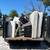 Licensed General Contractor........... veteran owned 7 thumbnail