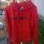 Two Never Worn Mens Small Sweatshirts - Price Reduced 6 thumbnail