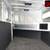 2024 Adam Rustler 2 Horse Slant Aluminum Frame Horse Trailer **PRICE R 4 thumbnail