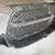 2011-13 Dodge Durango Front Grille New OEM P/N 55079364AJ 4 thumbnail
