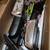 2014-2018 Silverado extendable tow mirrors/with blinker and LED 5 thumbnail