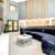 Proper design. Smartly priced. Ready to move in! 5 thumbnail