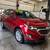 ** 2019 CHEVROLET EQUINOX LT FWD 4DR SUV w/ 1LT ** 5 thumbnail
