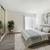 3 Bedroom 2 Bath in Sherman Oaks + Moments to Ventura Boulevard 3 thumbnail