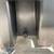 New Evaporative Swamp Cooler Shop Fan Like Portacool 9 thumbnail