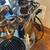La Pavoni pre-millennium Professional lever press espresso 6 thumbnail