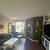 Bright 4-Bedroom Townhouse in the Heart of Langford 12 thumbnail