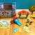 Learning Resources Coding Critters Ranger & Zip 1 thumbnail